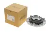 Подушка амортизатора (переднього) Mini Cooper (F56) 13- OE Germany 802611 (фото 1)