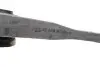 Подушка двигуна (R) Skoda Octavia/VW Golf V 03-08 OE Germany 802639 (фото 2)