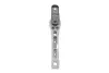 Подушка двигуна (R) Skoda Octavia/VW Golf V 03-08 OE Germany 802639 (фото 3)