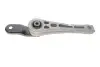 Подушка двигуна (R) Skoda Octavia/VW Golf V 03-08 OE Germany 802639 (фото 4)