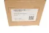 Подушка двигуна (R) Skoda Octavia/VW Golf V 03-08 OE Germany 802639 (фото 5)