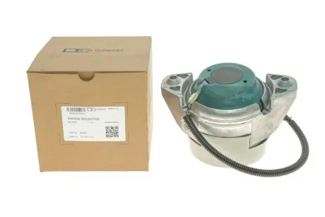 Подушка двигуна MB S-class (W222) 3.0 OM642 14-17 (гидро) OE Germany 802857