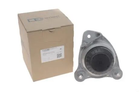 Подушка двигателя (R) MB Vito (W447) 14- OE Germany 802942