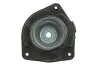 Подушка амортизатора (переднего) Nissan Micra/Renault Clio 1.4/1.5dCi/1.6 16V 03- (R) OE Germany 803020 (фото 2)