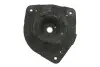 Подушка амортизатора (переднего) Nissan Micra/Renault Clio 1.4/1.5dCi/1.6 16V 03- (R) OE Germany 803020 (фото 3)
