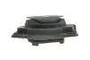 Подушка амортизатора (переднего) Nissan Micra/Renault Clio 1.4/1.5dCi/1.6 16V 03- (R) OE Germany 803020 (фото 4)