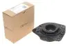Подушка амортизатора (переднего) + подшипник Nissan Micra/Renault Clio 1.4/1.5dCi/1.6 16V 03- (R) OE Germany 803023 (фото 1)