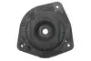 Подушка амортизатора (переднего) + подшипник Nissan Micra/Renault Clio 1.4/1.5dCi/1.6 16V 03- (R) OE Germany 803023 (фото 2)