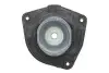 Подушка амортизатора (переднего) + подшипник Nissan Micra/Renault Clio 1.4/1.5dCi/1.6 16V 03- (R) OE Germany 803023 (фото 3)