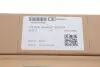 Кронштейн кріплення глушника VW Caddy III 1.4-2.0 TDI/SDI 04-15 OE Germany 803071 (фото 4)