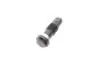 Комплект ланцюга ГРМ MB C-class (W204)/E-class (W212) 1.8 (M271) 07- (Borgwarner) OEM 0009931078_KIT2 (фото 2)