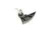 Комплект ланцюга ГРМ VW Golf V/VI/Passat 1.4TSI 07-14 (BorgWarner) OEM 03C198229JS1 (фото 16)