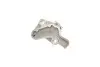 Комплект ланцюга ГРМ VW Golf V/VI/Passat 1.4TSI 07-14 (BorgWarner) OEM 03C198229JS1 (фото 19)