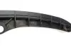 Комплект ланцюга ГРМ VW Golf V/VI/Passat 1.4TSI 07-14 (BorgWarner) OEM 03C198229JS1 (фото 7)
