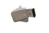 Котушка запалювання VW Caddy/Skoda Octavia 1.0-1.4TSI 12- OEM 04E905110E (фото 3)