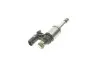 Форсунка VW Caddy 1.4TGI CNG/Passat 1.4TSI/GTEHybrid 14- OEM 04E906036Q (фото 1)