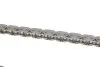Комплект цепи ГРМ Audi A4/A5/A6 2.8-4.0TFI 04-18 (BorgWarner) OEM 06E198229B_KIT (фото 2)