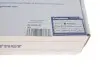 Комплект цепи ГРМ Audi A4/A5/A6 2.8-4.0TFI 04-18 (BorgWarner) OEM 06E198229B_KIT (фото 4)