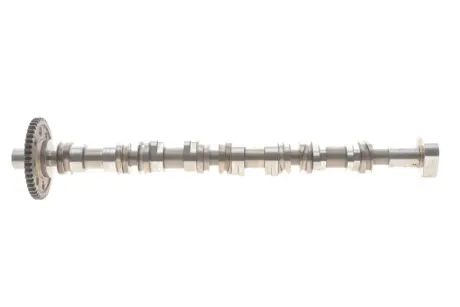 Вал розподільчий OEM 06H109022BJ