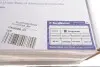 Комплект ланцюга ГРМ Audi A4/A5/A6/A8/Q5 2.8-4.0 06-18 OEM 079198229A_KIT (фото 12)