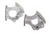 Комплект ланцюга ГРМ Audi A4/A5/A6/A8/Q5 2.8-4.0 06-18 OEM 079198229A_KIT (фото 2)