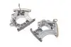 Комплект ланцюга ГРМ Audi A4/A5/A6/A8/Q5 2.8-4.0 06-18 OEM 079198229A_KIT (фото 3)
