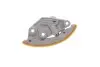 Комплект ланцюга ГРМ Audi A4/A5/A6/A8/Q5 2.8-4.0 06-18 OEM 079198229A_KIT (фото 4)