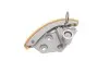 Комплект ланцюга ГРМ Audi A4/A5/A6/A8/Q5 2.8-4.0 06-18 OEM 079198229A_KIT (фото 5)