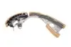 Комплект ланцюга ГРМ Audi A4/A5/A6/A8/Q5 2.8-4.0 06-18 OEM 079198229A_KIT (фото 6)