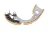 Комплект ланцюга ГРМ Audi A4/A5/A6/A8/Q5 2.8-4.0 06-18 OEM 079198229A_KIT (фото 7)