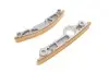 Комплект ланцюга ГРМ Audi A4/A5/A6/A8/Q5 2.8-4.0 06-18 OEM 079198229A_KIT (фото 8)