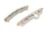 Комплект ланцюга ГРМ Audi A4/A5/A6/A8/Q5 2.8-4.0 06-18 OEM 079198229A_KIT (фото 9)