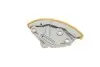 Комплект цепи ГРМ Audi A5/A6/A8/Q7/VW Touareg 4.2/5.0/5.2 06-12 (BorgWarner) OEM 079198229B_KIT (фото 11)