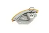 Комплект цепи ГРМ Audi A5/A6/A8/Q7/VW Touareg 4.2/5.0/5.2 06-12 (BorgWarner) OEM 079198229B_KIT (фото 12)