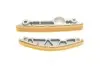 Комплект цепи ГРМ Audi A5/A6/A8/Q7/VW Touareg 4.2/5.0/5.2 06-12 (BorgWarner) OEM 079198229B_KIT (фото 2)