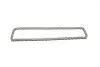 Комплект цепи ГРМ Audi A5/A6/A8/Q7/VW Touareg 4.2/5.0/5.2 06-12 (BorgWarner) OEM 079198229B_KIT (фото 6)