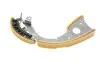 Комплект цепи ГРМ Audi A5/A6/A8/Q7/VW Touareg 4.2/5.0/5.2 06-12 (BorgWarner) OEM 079198229B_KIT (фото 9)
