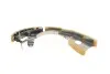 Комплект цепи ГРМ Audi A5/A6/A8/Q7/VW Touareg 4.2/5.0/5.2 06-12 (BorgWarner) OEM 079198229B_KIT (фото 10)