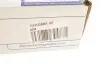 Комплект ланцюга ГРМ BMW 3 (E46/90/91/92)/5 (E60)/X3 (E83) 1.8/2.0 00-15 (N42/N46) (BorgWarner) OEM 11311439854_KIT (фото 12)