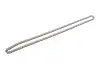 Комплект ланцюга ГРМ BMW 3 (E46/90/91/92)/5 (E60)/X3 (E83) 1.8/2.0 00-15 (N42/N46) (BorgWarner) OEM 11311439854_KIT (фото 3)