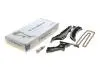 Комплект ланцюга ГРМ BMW 3 (F30)/4 (F33)/5 (F10)/X3 (F25) (N20B20/N52B30/N55B30) 10-18 (BorgWarner) OEM 11317621097_KIT (фото 1)