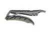 Комплект ланцюга ГРМ BMW 3 (F30)/4 (F33)/5 (F10)/X3 (F25) (N20B20/N52B30/N55B30) 10-18 (BorgWarner) OEM 11317621097_KIT (фото 4)