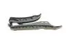 Комплект ланцюга ГРМ BMW 3 (F30)/4 (F33)/5 (F10)/X3 (F25) (N20B20/N52B30/N55B30) 10-18 (BorgWarner) OEM 11317621097_KIT (фото 5)