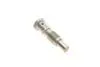 Комплект ланцюга ГРМ BMW 3 (F30)/4 (F33)/5 (F10)/X3 (F25) (N20B20/N52B30/N55B30) 10-18 (BorgWarner) OEM 11317621097_KIT (фото 8)