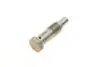 Комплект ланцюга ГРМ BMW 3 (F30)/4 (F33)/5 (F10)/X3 (F25) (N20B20/N52B30/N55B30) 10-18 (BorgWarner) OEM 11317621097_KIT (фото 10)