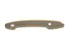 Комплект ланцюга ГРМ MB C-class (W204/W205)/E-class (W212/W213) 11- M276 (BorgWarner) OEM 2760502416_KIT2 (фото 13)