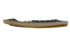 Комплект ланцюга ГРМ MB C-class (W204/W205)/E-class (W212/W213) 11- M276 (BorgWarner) OEM 2760502416_KIT2 (фото 15)