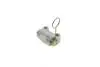 Комплект ланцюга ГРМ MB C-class (W204/W205)/E-class (W212/W213) 11- M276 (BorgWarner) OEM 2760502416_KIT (фото 2)