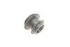 Комплект ланцюга ГРМ MB C-class (W204/W205)/E-class (W212/W213) 11- M276 (BorgWarner) OEM 2760502416_KIT (фото 3)