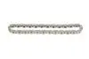Комплект ланцюга ГРМ MB C-class (W204/W205)/E-class (W212/W213) 11- M276 (BorgWarner) OEM 2760502416_KIT (фото 4)